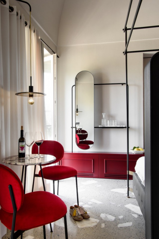 pluche74 locaties foto film productie italie hotel luxe zee00027