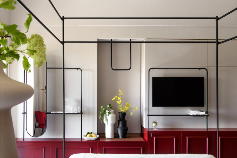 pluche74 locaties foto film productie italie hotel luxe zee00028