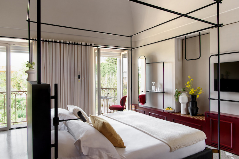 pluche74 locaties foto film productie italie hotel luxe zee00029