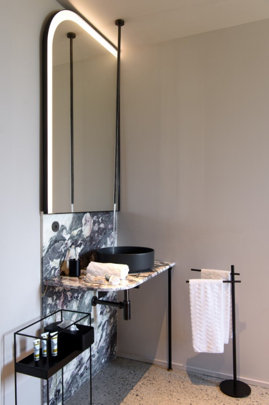 pluche74 locaties foto filmproductie italie hotel luxe zee00030