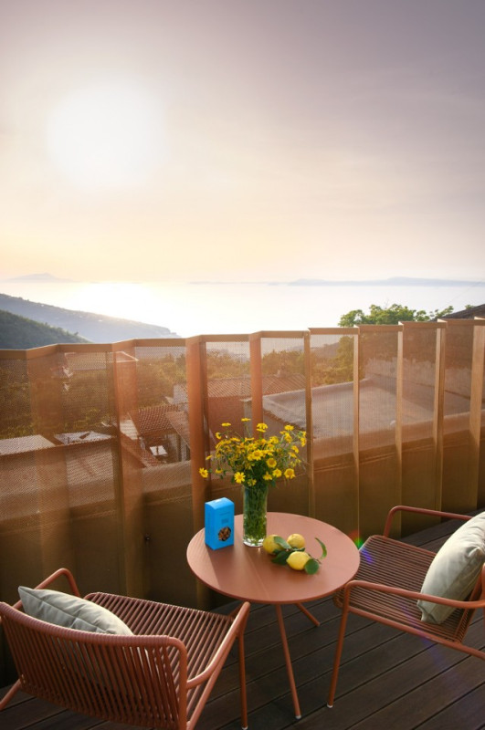 pluche74 locaties foto filmproductie italie hotel luxe zee00033