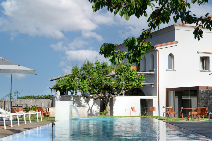 pluche74 locaties foto film productie italie hotel luxe zee00035