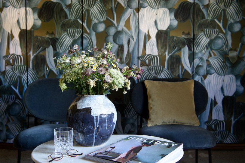 pluche74 locaties foto film productie italie hotel luxe zee00037