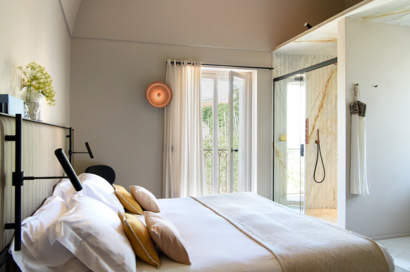 pluche74 locaties foto film productie italie hotel luxe zee00038