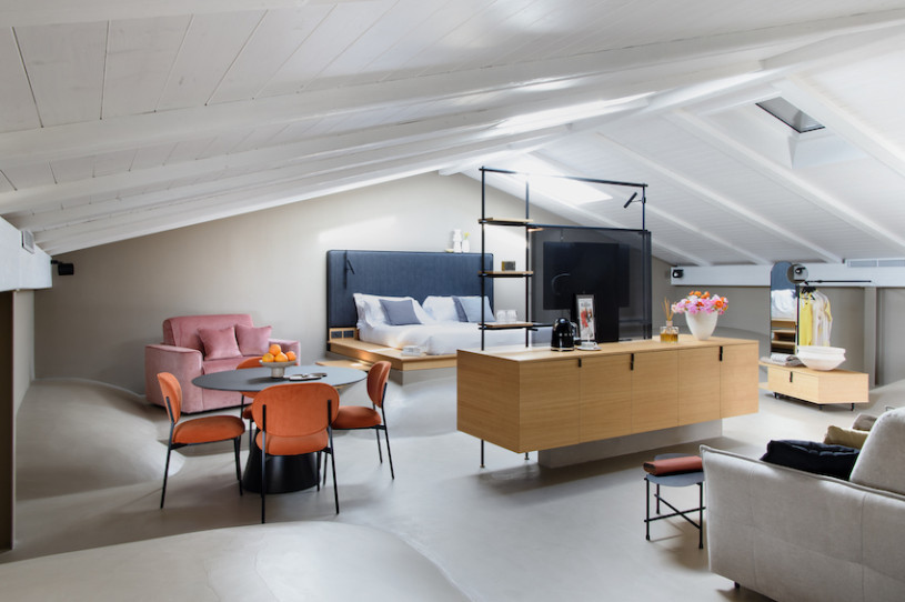 pluche74 locaties foto filmproductie italie hotel luxe zee00040