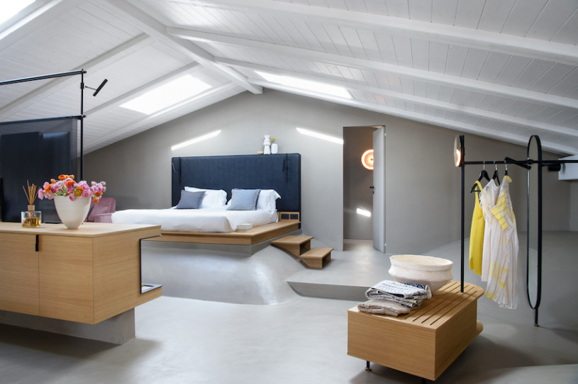 pluche74 locaties foto filmproductie italie hotel luxe zee00041