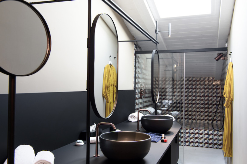 pluche74 locaties foto filmproductie italie hotel luxe zee00042