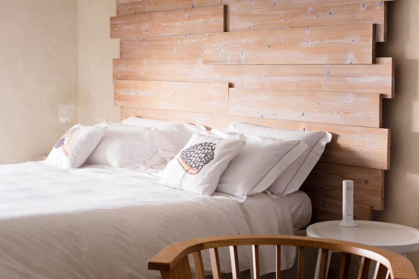 plush74 locations photo film production italy hotel sea00001