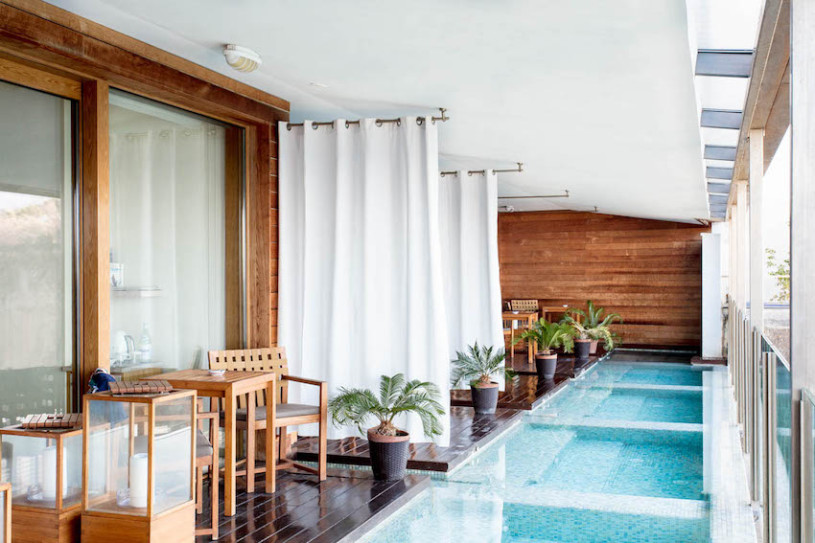 plush74 locations photo film production italy hotel sea00003