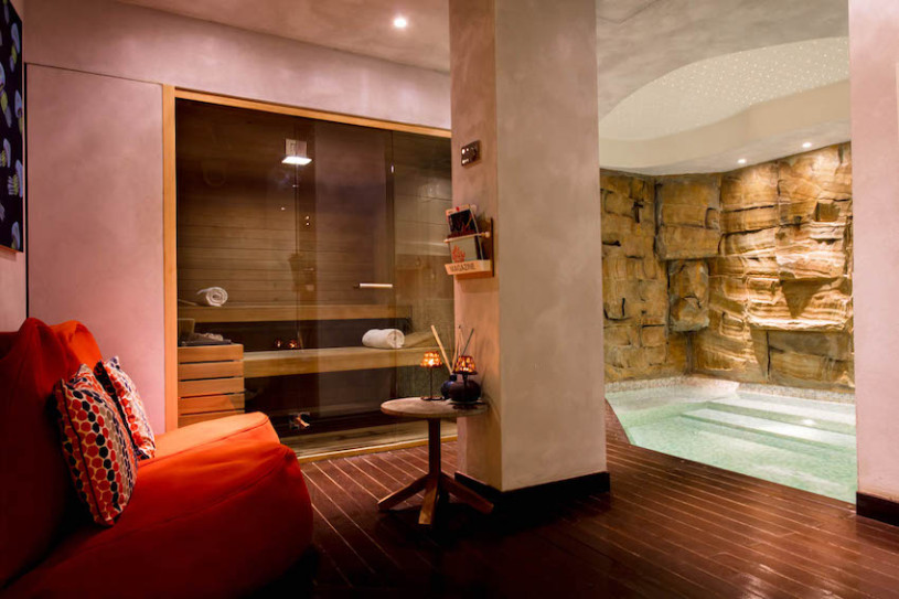 plush74 locations photo film production italy hotel sea00005