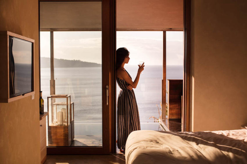 plush74 locations photo film production italy hotel sea00008