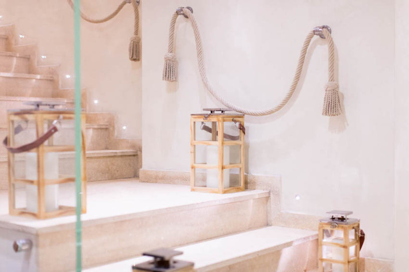 plush74 locations photo film production italy hotel sea00011