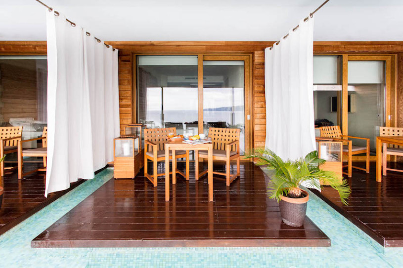 plush74 locations photo film production italy hotel sea00013