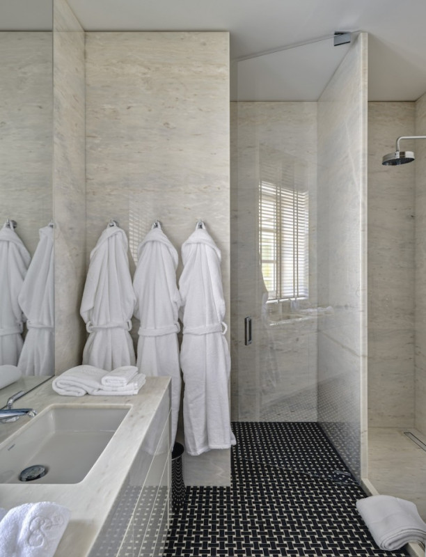 plush74 locations photo film production portugal villa luxury winery00002