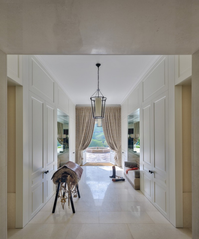 plush74 locations photo film production portugal villa luxury winery00022