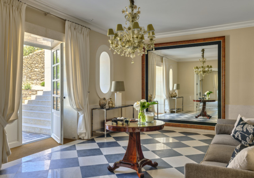 plush74 locations photo film production portugal villa luxury winery00025