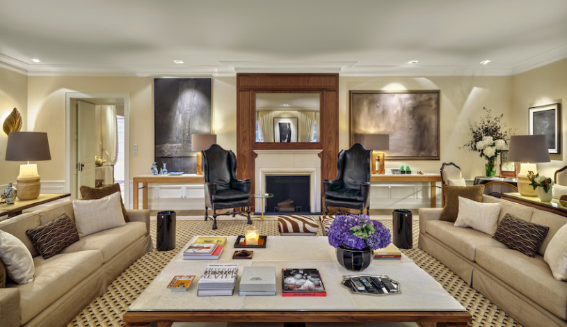 plush74 locations photo film production portugal villa luxury winery00041