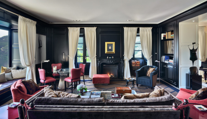 plush74 locations photo film production portugal villa luxury winery00047