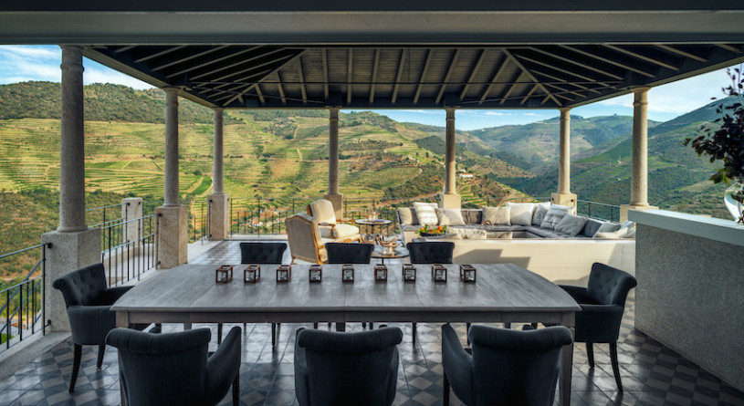 plush74 locations photo film production portugal villa luxury winery00056