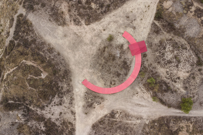 plush74 locations photo film production spain architecture landscape 2