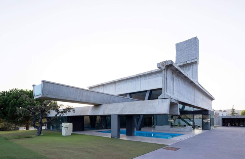 plush74 locations photo film production spain architecture landscape 28