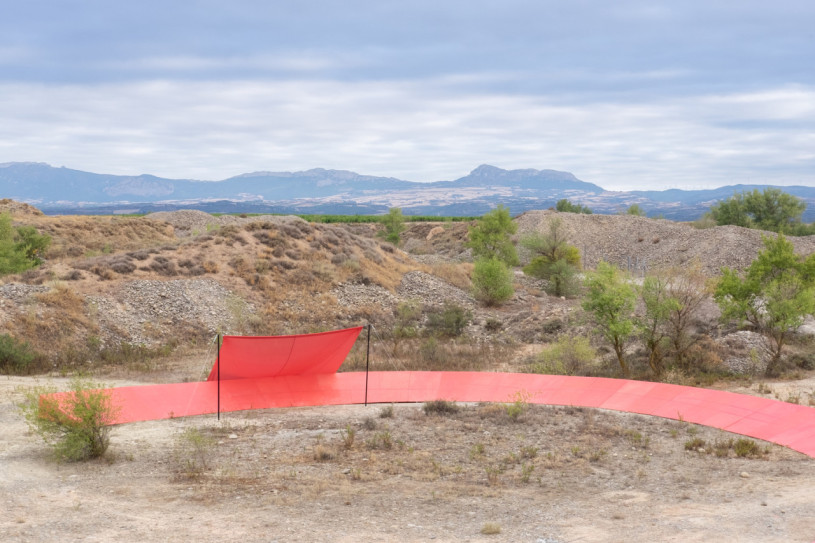 plush74 locations photo film production spain architecture landscape 3