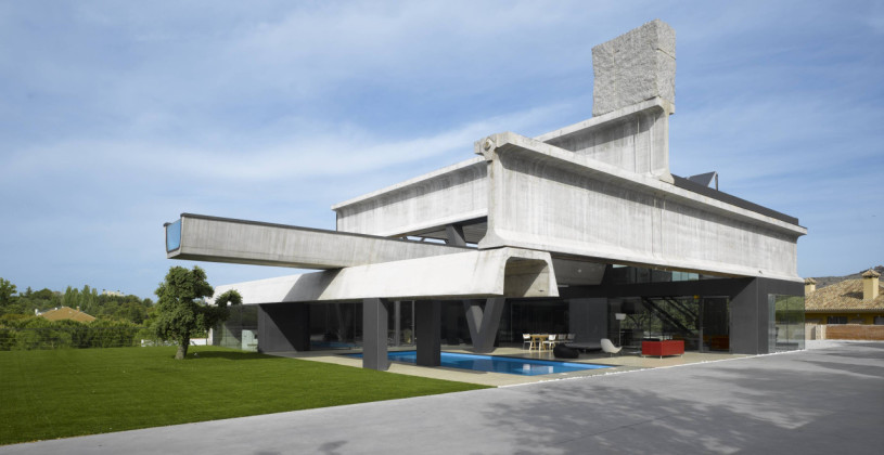 plush74 locations foto produzione cinematografica spagna architettura paesaggio 32