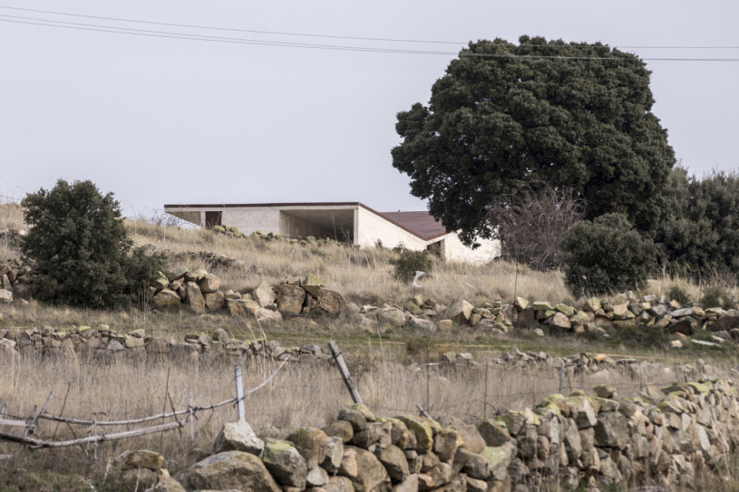 plush74 locations photo film production spain architecture landscape 37