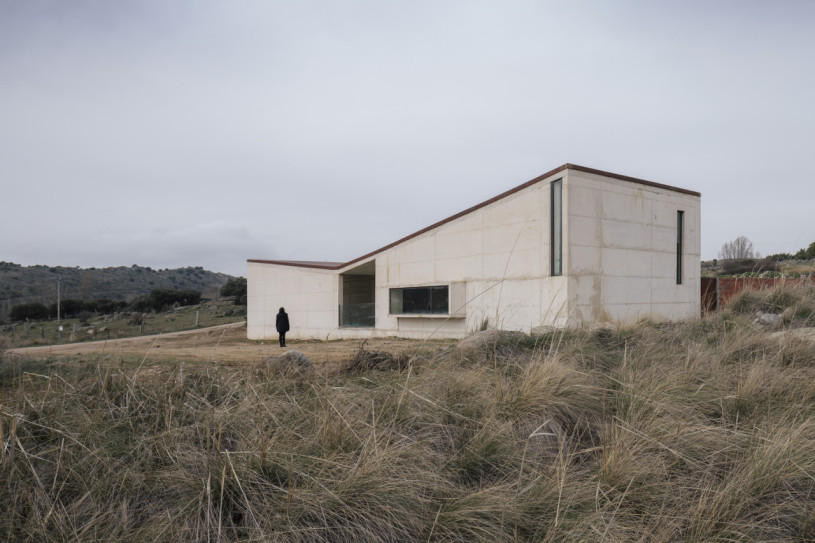 plush74 locations photo film production spain architecture landscape 39