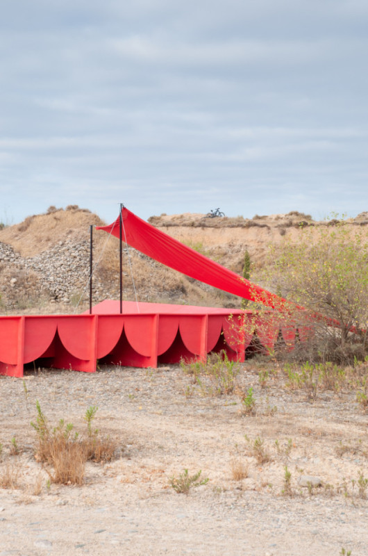 plush74 locations photo film production spain architecture landscape 4