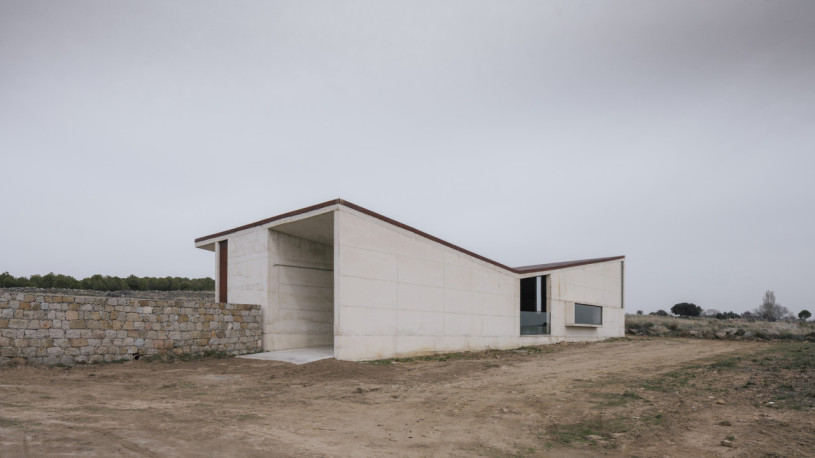 plush74 locations photo film production spain architecture landscape 40