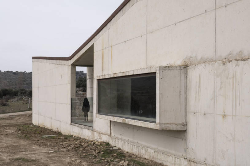 plush74 locations photo film production spain architecture landscape 41