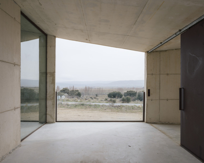 plush74 locations photo film production spain architecture landscape 44