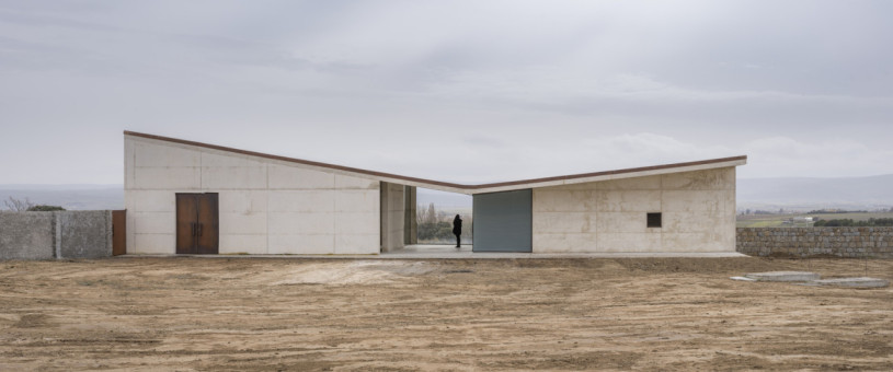 plush74 locations photo film production spain architecture landscape 45