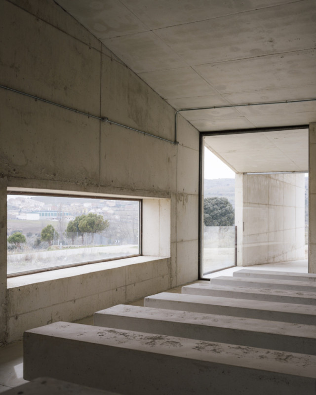 plush74 locations photo film production spain architecture landscape 46