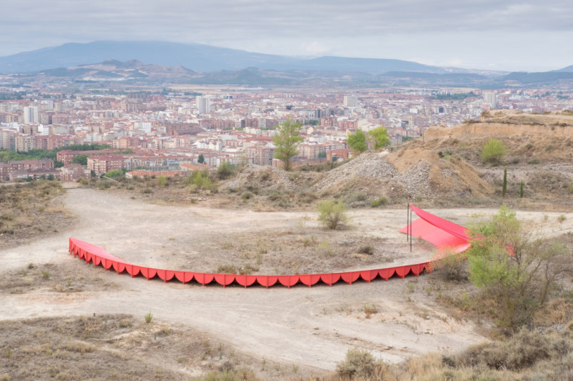 plush74 locations photo film production spain architecture landscape 6
