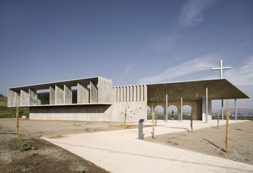 plush74 locations photo film production spain architecture landscape 67
