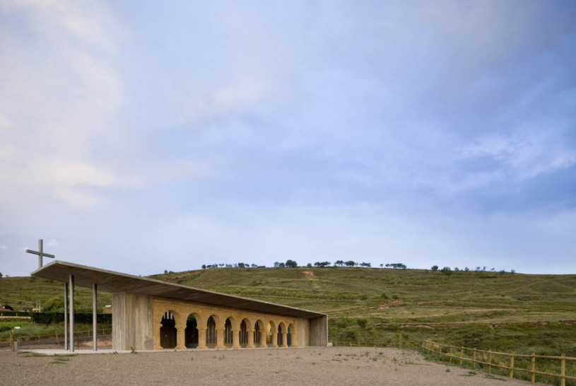 plush74 locations photo film production spain architecture landscape 70