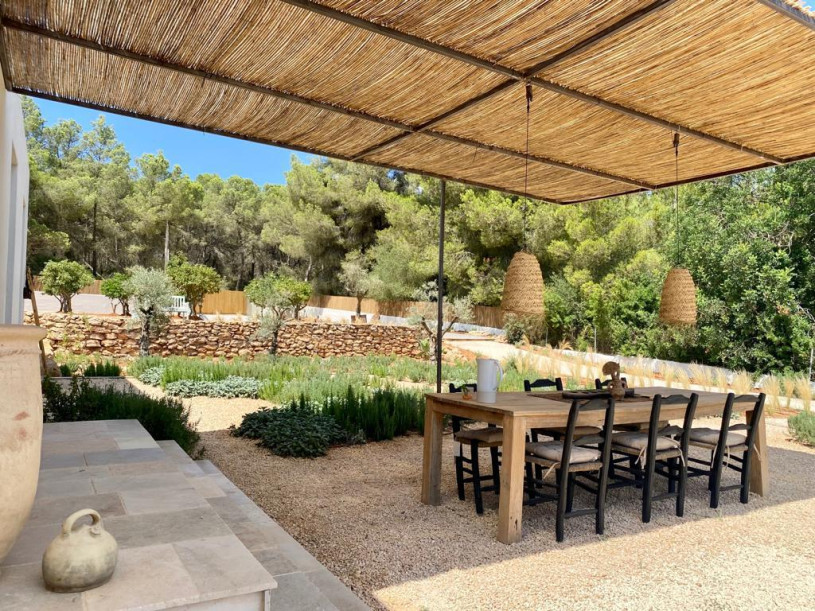 plush74 locations photo film production spain photo villa ibiza00002