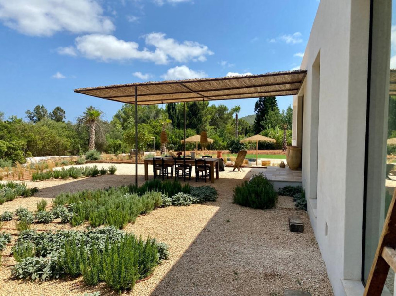 plush74 locations photo film production spain photo villa ibiza00004