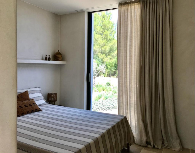 plush74 locations photo film production spain photo villa ibiza00007