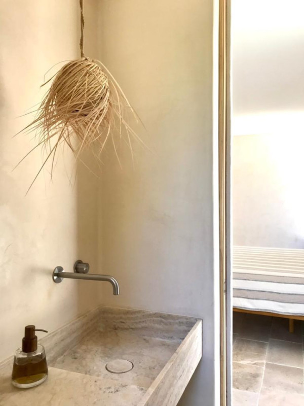 plush74 locations photo film production spain photo villa ibiza00010