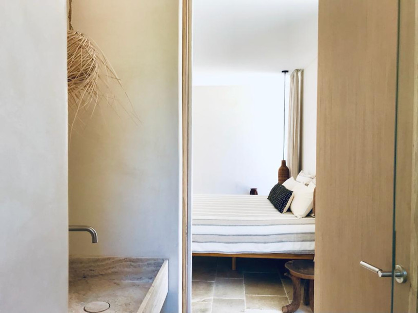 plush74 locations photo film production spain photo villa ibiza00011