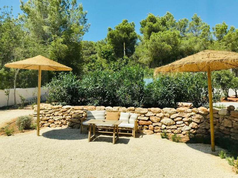 plush74 locations photo film production spain photo villa ibiza00012