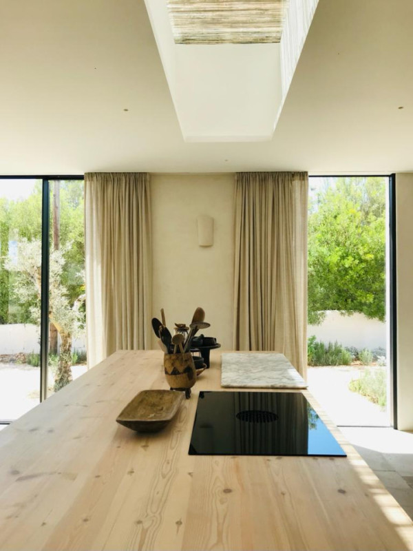 plush74 locations photo film production spain photo villa ibiza00021