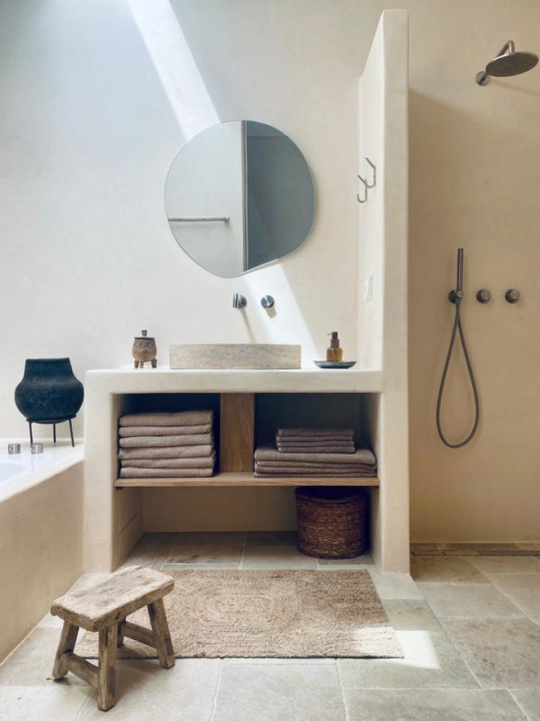 plush74 locations photo film production spain photo villa ibiza00023