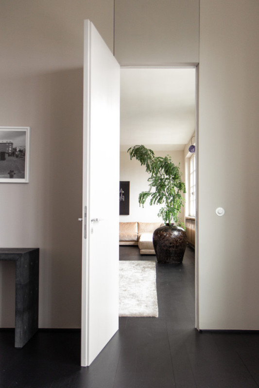 peluche74 loft 411 5 (1)