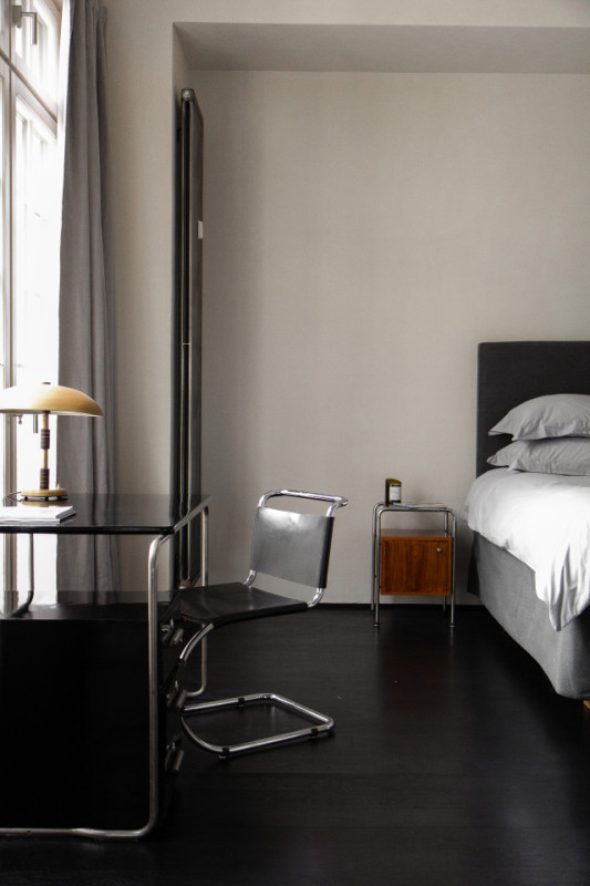 peluche74 loft 411 5 (2)