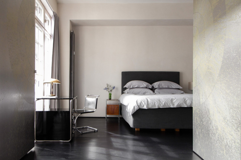 peluche74 soppalco 411 5