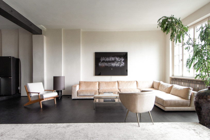 peluche74 soppalco 411 7 (4)